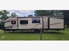 Thumbnail Photo 79 for 2017 Keystone Outback 312BH